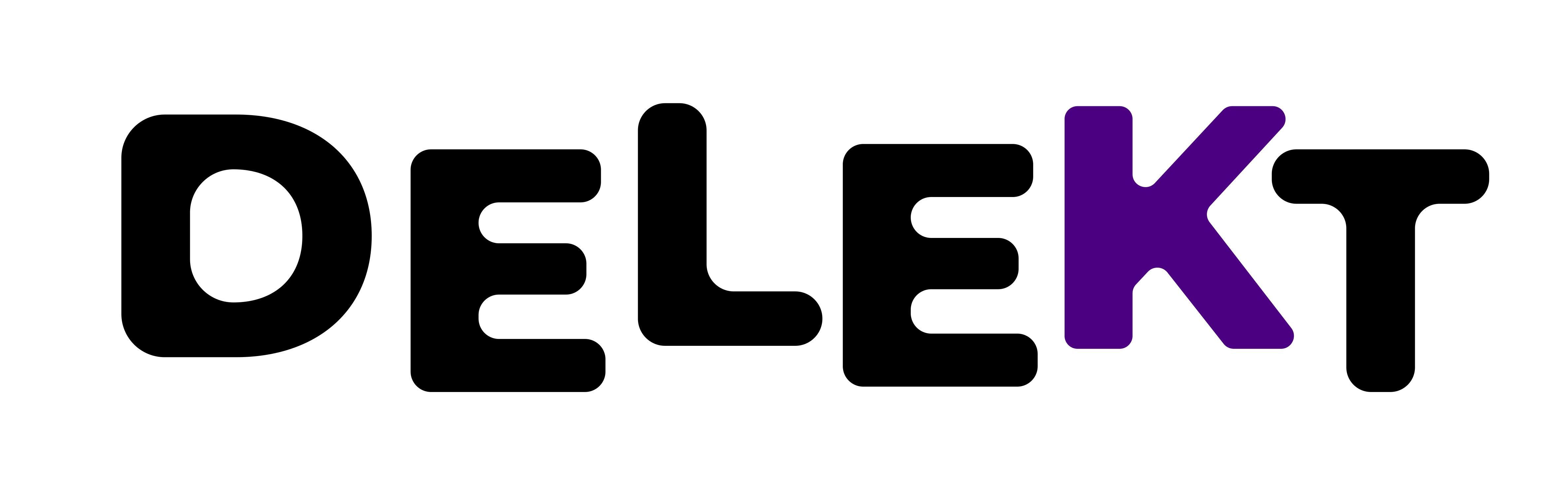 Delekt